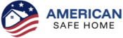 America’s Trusted Chair Lift Company